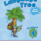 Language Tree WorkBook 1
