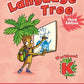 Language Tree Workbook K