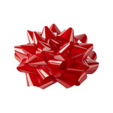 Large Bows