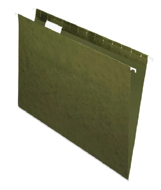 37032 - Hanging Folders - Legal Size