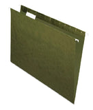 37032 - Hanging Folders - Legal Size