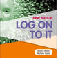 Log On To IT