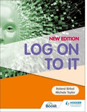 Log On To IT