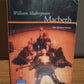 Longman Macbeth