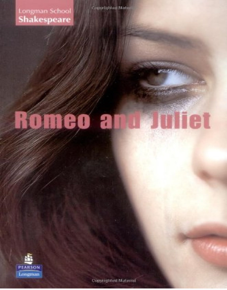 Romeo and Juliet