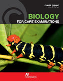 Biology for CAPE Examinations