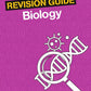 Macmillan CSEC Revision Guide Biology