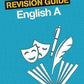 Macmillan CSEC Revision Guide English A