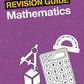 Macmillan CSEC Revision Guide Mathematics