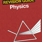 Macmillan CSEC Revision Guide Physics