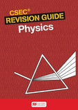 Macmillan CSEC Revision Guide Physics