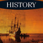 Macmillan History Revision Guides for CSEC Examination by Nadine C. Atkinson