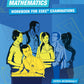 Macmillan Mathematics Workbook for CSEC Examinations