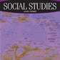 Macmillan Revision Guides for CSEC Examinations Social Studies Janey Fisher