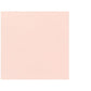 Manilla Sheets - Peach