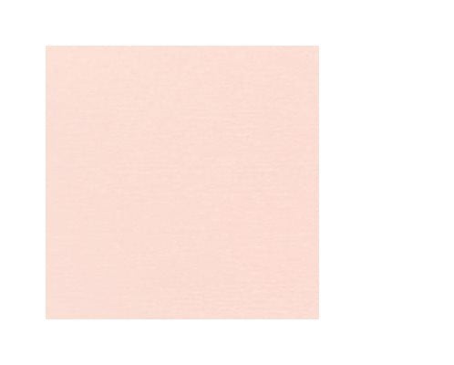 Manilla Sheets - Peach