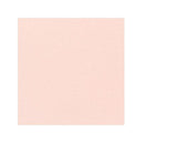 Manilla Sheets - Peach