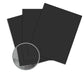 Manilla Sheet (Black)