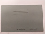 Manuscript