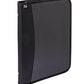 Mead Zipper Binder