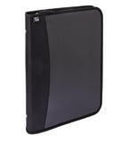 Mead Zipper Binder