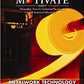 The Motivate Series - Metalwork Technology