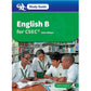 Study Guide English B for CSEC 2nd edition by Joyce Jonas Arlene Kasmally-Dwarika Mala Morton-Gittens Junette Grandison