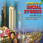 Modules In Social Studies With SBA Guide