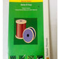 Needlework for Schools