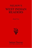 Nelson's West Indian Readers Book 2