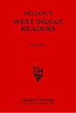 Nelson's West Indian Readers Book 3
