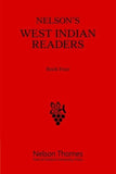 Nelson's West Indian Readers Book 4