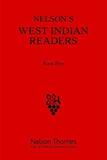 Nelson's West Indian Readers Book 5