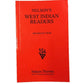 Nelson's West Indian Readers Intro BK