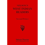 Nelson's West Indian Readers Second Primer