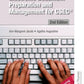 Nelson Thornes Electronic Document Preparation and Management for CSEC 2nd Edition by Ann Margaret Jacobs and Agatha Augustine