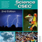 Nelson Thornes Integrated Science for CSEC