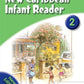 New Caribbean Infant Reader 2