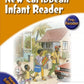 New Caribbean Infant reader - Pre reader