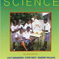 New Integrated Science for the Caribbean Book 1