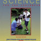 New Integrated Science for the Caribbean Bk 2