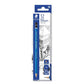 Staedtler 4H pencils