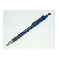 Mechanical Pencil 775 07