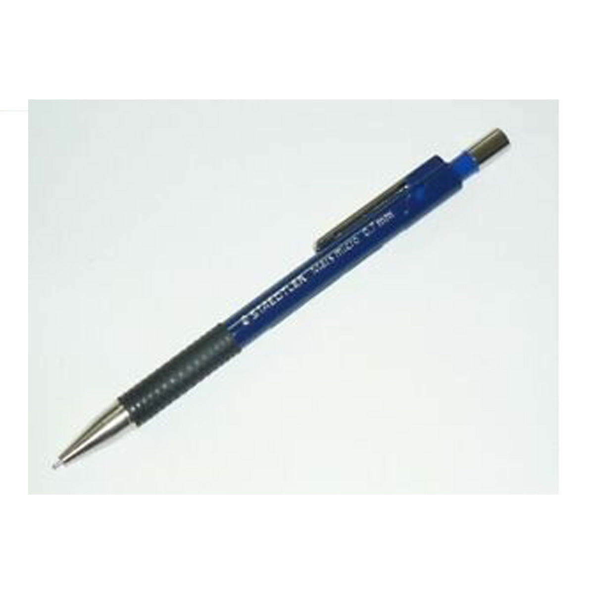 Mechanical Pencil 775 07