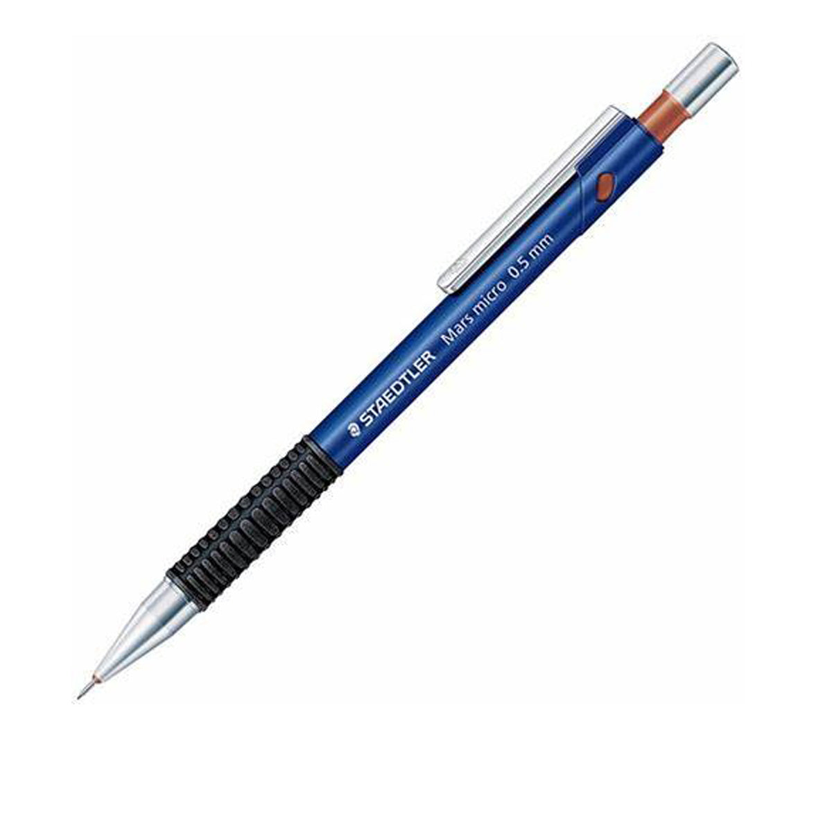 Mechanical Pencil 775 05