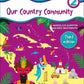 Our Country Community