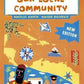 Our Local Community