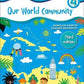 Our World Community