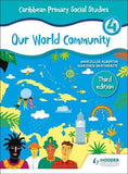 Our World Community