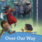 Over Our Way